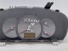 Speedometer (instrument cluster) 940031D870