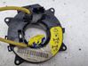 Muelle espiral del airbag (Anillo SRS) 37015A
