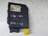 Sensor de ángulo de dirección 1K0953549AN