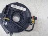 Airbag slip ring squib (SRS ring) 13587663