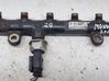 Fuel main line pipe 961649580