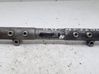 Fuel main line pipe 30777554