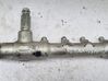 Fuel main line pipe 