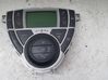 Climate control unit 14874990YR