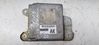 Centralina/modulo airbag 89170B4080