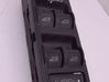 Electric window control switch 30762142