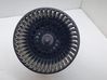 Heater fan/blower T1000588K