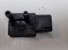 Sensor de presión del escape 6G9N5L200AB