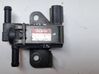 Turboahtimen magneettiventtiili 1362001850