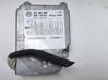 Module de contrôle airbag 1C0909605