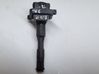High voltage ignition coil 0221504004