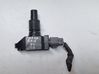 High voltage ignition coil N3H118100