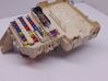 Fuse module V891GUUT