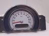 Speedometer (instrument cluster) 3410052K0