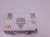 Comfort/convenience module 3677051K20