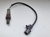 Lambda zonde 610W25640