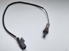 Lambda probe sensor MHK100722