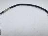 Izplūdes gāzu temperatūras sensors 4M0906088K