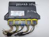 Otras unidades de control/módulos 8G9N19G481AA