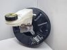 Brake booster 9805232280
