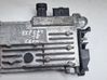 Other control units/modules 9810858380