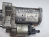 Starter motor 9675660680