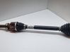 Front driveshaft 9820048080