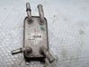 Oil filter mounting bracket 30723129