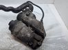Oil filter mounting bracket 30677920