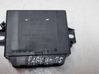 Parking PDC control unit/module 30786434