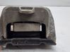 Coussinet de boîte de vitesses 7M3199555