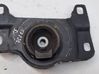 Gearbox mount 5N517M121