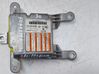 Airbag control unit/module 98221SC090