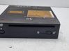 Cambiador de CD/DVD AW8310E887CB