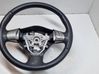 Steering wheel GS12002880
