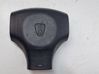 Airbag del volante 960650859L