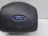 Steering wheel airbag YC1AV043B13APW