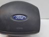 Steering wheel airbag YC1AV043B13APW