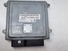 Engine control unit/module A2C53240963