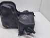 Dzesēšanas šķidruma izplešanās tvertne 7800293