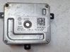 Žibinto blokelis/ (xenon blokelis) 4G0907697D