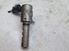 Camshaft vanos timing valve 4483AA
