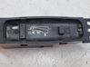 Other switches/knobs/shifts 8682553010