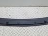 Wiper trim 8200229873