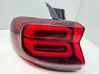 Lampa tylna 9817269280