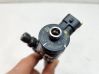 Fuel injector 0445110569