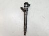 Fuel injector 0445110569
