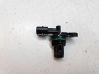 Camshaft position sensor 237312832R