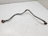 Turbo turbocharger oiling pipe/hose 15192697R
