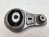 Engine mount bracket 8200675206